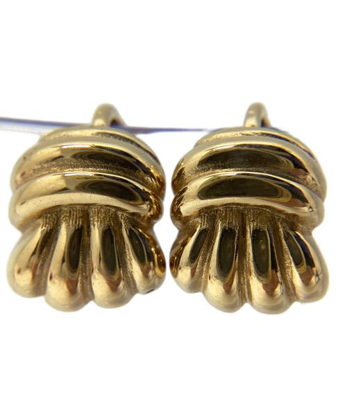 GIVENCHY（ジバンシィ）GIVENCHY (ジバンシィ) イヤリングの古着・服飾アイテム