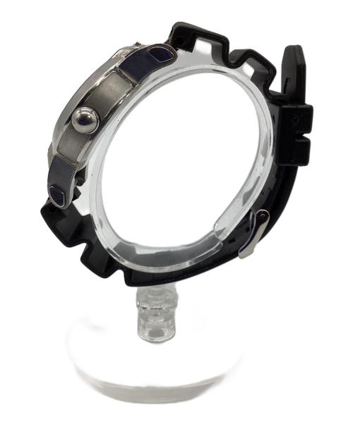 FACONNABLE（ファソナブル）FACONNABLE (ファソナブル) 腕時計　Hydra 3 Worlds ブラックの古着・服飾アイテム