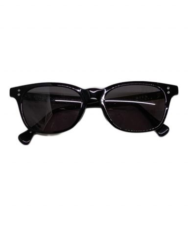 中古・古着通販】DITA (ディータ) STRANGER(ストレンジャー