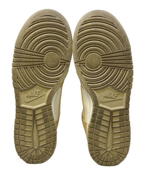 NIKE（ナイキ）NIKE (ナイキ) Dunk High Retro SE 85 