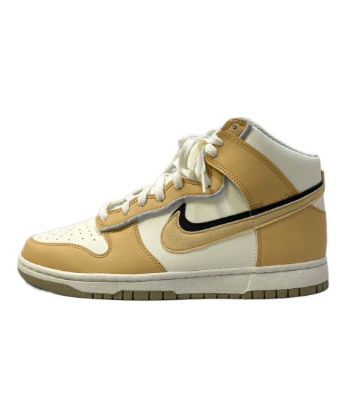 NIKE（ナイキ）NIKE (ナイキ) Dunk High Retro SE 85 