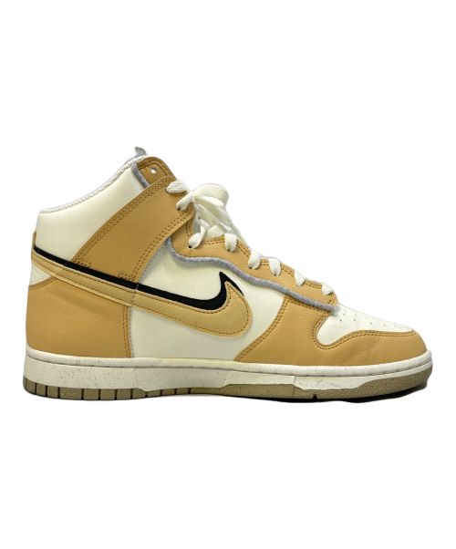 NIKE（ナイキ）NIKE (ナイキ) Dunk High Retro SE 85 