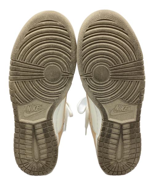 NIKE（ナイキ）NIKE (ナイキ) Dunk High Retro SE 85 