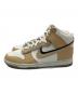NIKE (ナイキ) Dunk High Retro SE 85 