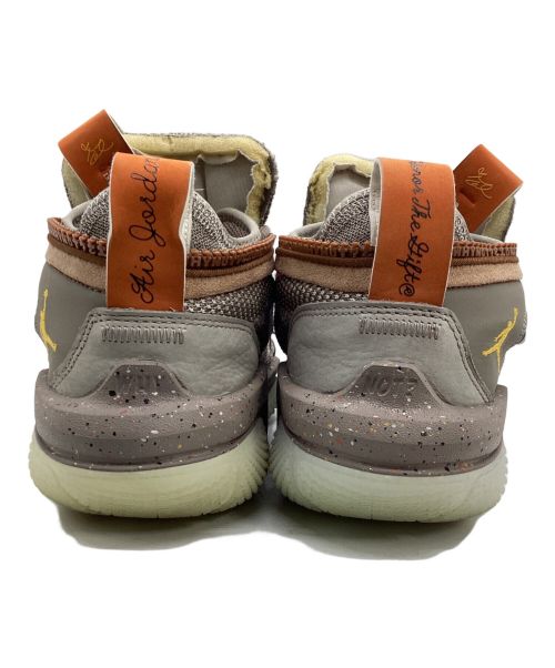 JORDAN（ジョーダン）JORDAN (ジョーダン) HONOR THE GIFT (オナーザギフト) Why Not .6 