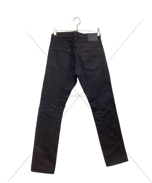 ONI DENIM（オニデニム）ONI DENIM (オニデニム) 20oz 