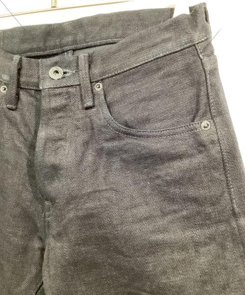 ONI DENIM（オニデニム）ONI DENIM (オニデニム) 20oz 