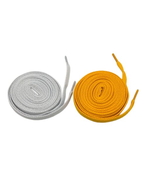 NIKE（ナイキ）NIKE (ナイキ) UNION (ユニオン) AIR JORDAN 2 RETRO SP グレー サイズ:US8.5の古着・服飾アイテム