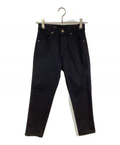 中古・古着通販】RON HERMAN DENIM (ロンハーマンデニム) パンツ