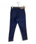 LEE (リー) スキニーパンツ インディゴ サイズ:XS 未使用品：4000円