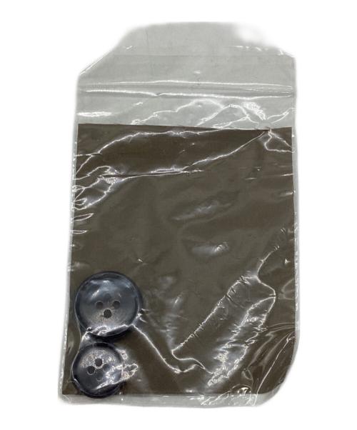 D'URBAN（ダーバン）D'URBAN (ダーバン) ライナー付コート ベージュ サイズ:LLの古着・服飾アイテム