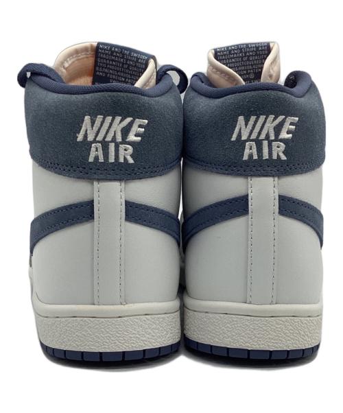 NIKE（ナイキ）NIKE (ナイキ) Nike Jordan Air Ship SP 