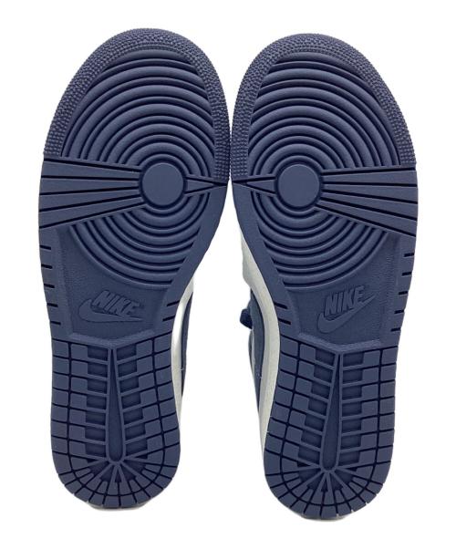 NIKE（ナイキ）NIKE (ナイキ) Nike Jordan Air Ship SP 