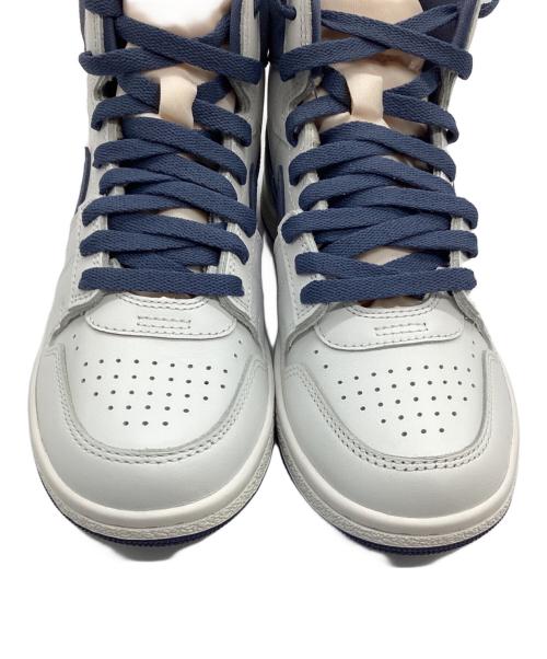 NIKE（ナイキ）NIKE (ナイキ) Nike Jordan Air Ship SP 