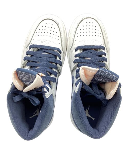 NIKE（ナイキ）NIKE (ナイキ) Nike Jordan Air Ship SP 