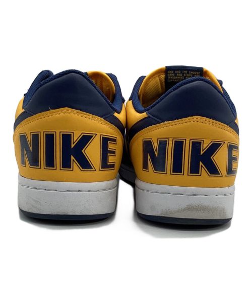 NIKE（ナイキ）NIKE (ナイキ) Terminator Low 