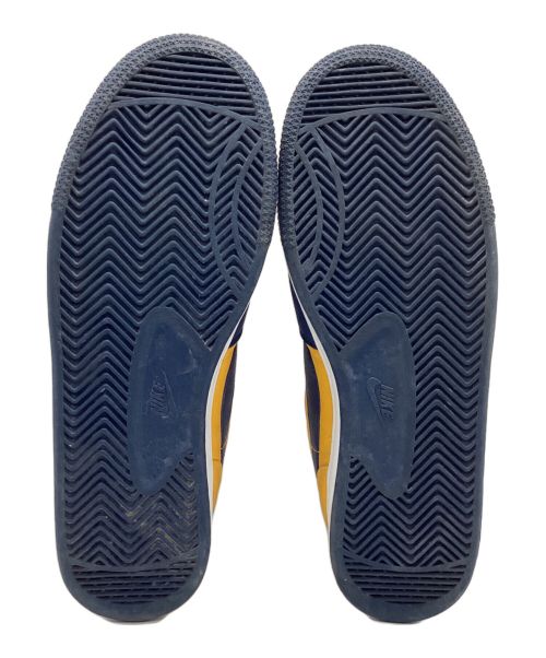 NIKE（ナイキ）NIKE (ナイキ) Terminator Low 