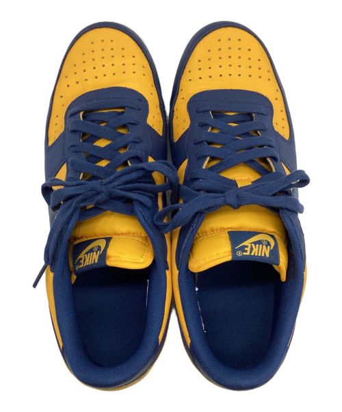 NIKE（ナイキ）NIKE (ナイキ) Terminator Low 