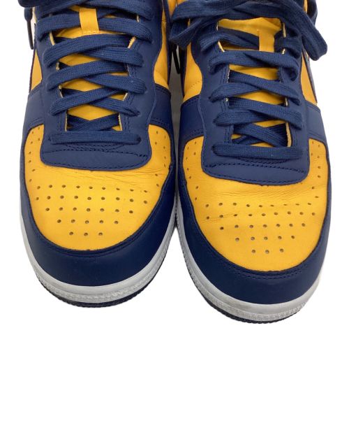 NIKE（ナイキ）NIKE (ナイキ) Terminator Low 