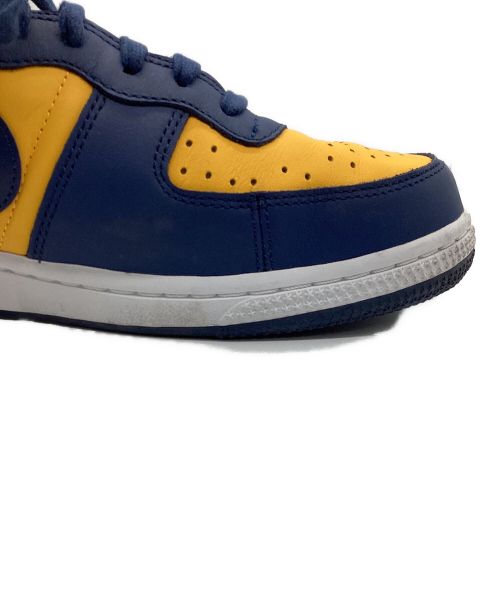 NIKE（ナイキ）NIKE (ナイキ) Terminator Low 