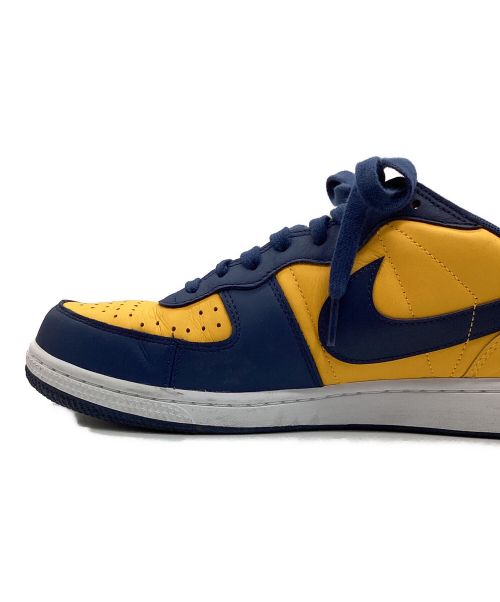 NIKE（ナイキ）NIKE (ナイキ) Terminator Low 