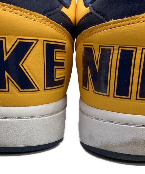 NIKE（ナイキ）NIKE (ナイキ) Terminator Low 