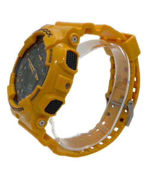 CASIO（カシオ）CASIO (カシオ) 腕時計の古着・服飾アイテム