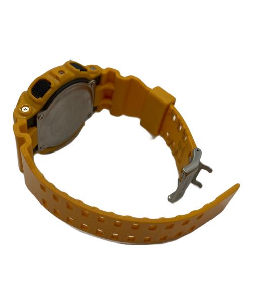 CASIO（カシオ）CASIO (カシオ) 腕時計の古着・服飾アイテム