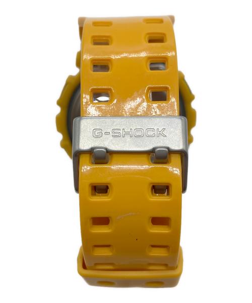 CASIO（カシオ）CASIO (カシオ) 腕時計の古着・服飾アイテム