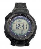 CASIOカシオ）の古着「腕時計」