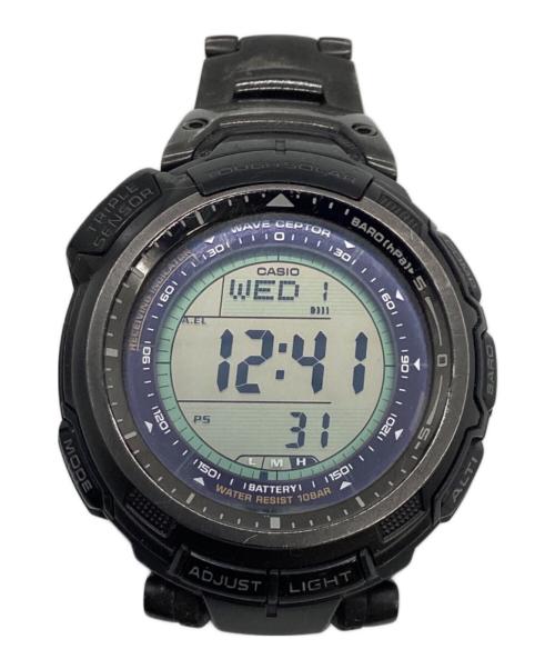 CASIO（カシオ）CASIO (カシオ) 腕時計の古着・服飾アイテム