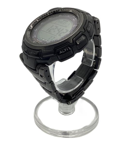 CASIO（カシオ）CASIO (カシオ) 腕時計の古着・服飾アイテム