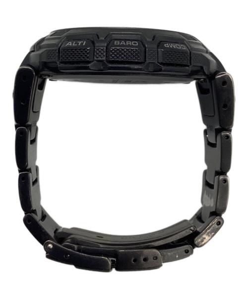 CASIO（カシオ）CASIO (カシオ) 腕時計の古着・服飾アイテム