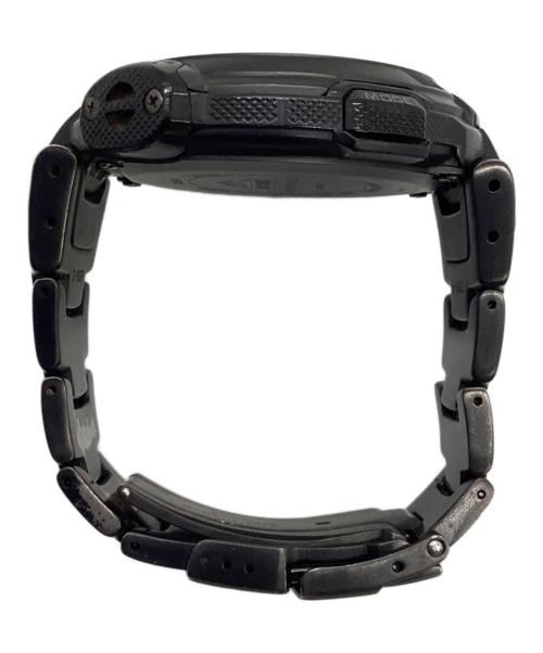 CASIO（カシオ）CASIO (カシオ) 腕時計の古着・服飾アイテム