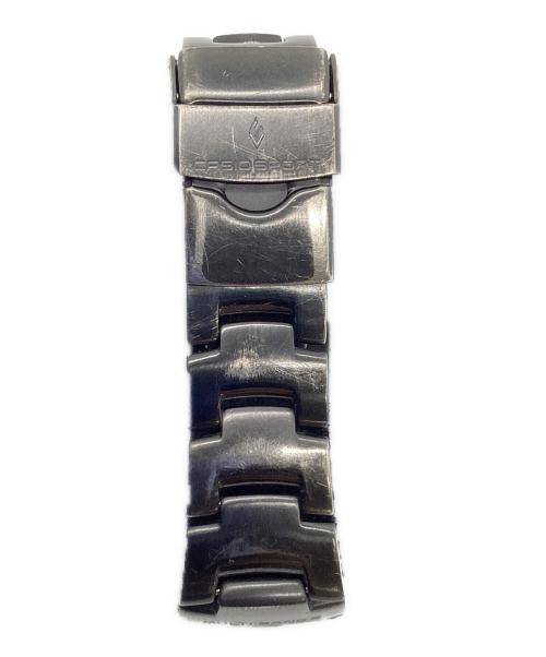 CASIO（カシオ）CASIO (カシオ) 腕時計の古着・服飾アイテム