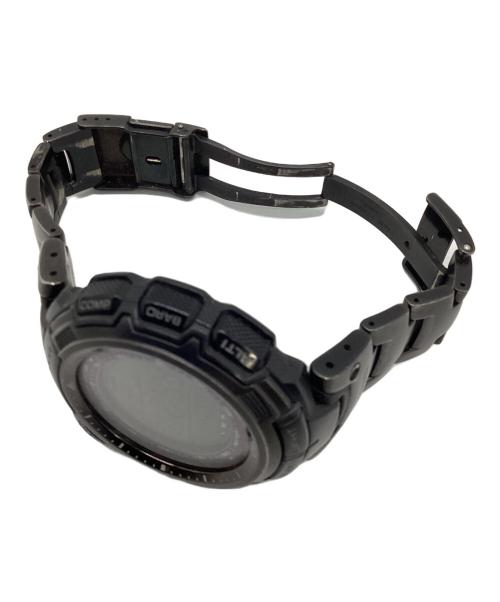 CASIO（カシオ）CASIO (カシオ) 腕時計の古着・服飾アイテム