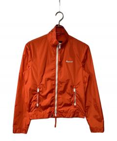 中古・古着通販】DSQUARED2 (ディースクエアード) レザージャケット