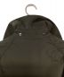中古・古着 Barbour (バブアー) FREAK'S STORE (フリークスストア) BEDALE OS Sleeve カーキ サイズ:38：27000円