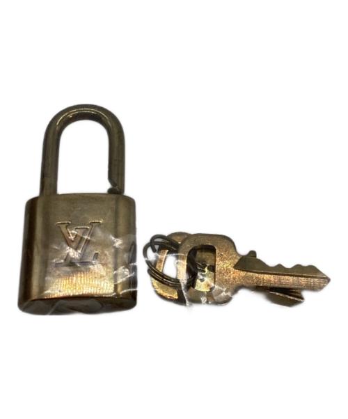 LOUIS VUITTON（ルイ ヴィトン）LOUIS VUITTON (ルイ ヴィトン) スピーディ25の古着・服飾アイテム