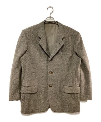 中古・古着通販】COMME des GARCONS (コムデギャルソン) テーラード 