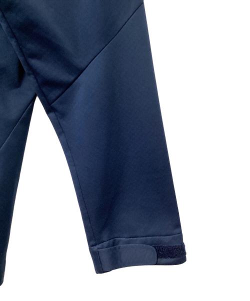 MARMOT（マーモット）MARMOT (マーモット) ジャケット ネイビー サイズ:Lの古着・服飾アイテム