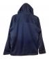 MARMOT (マーモット) ジャケット ネイビー サイズ:L：4000円