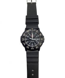 LUMINOX（ルミノックス）の古着「腕時計」