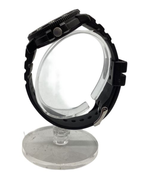 LUMINOX（ルミノックス）LUMINOX (ルミノックス) 腕時計の古着・服飾アイテム