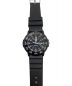 LUMINOX（ルミノックス）の古着「腕時計」