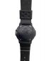 LUMINOX (ルミノックス) 腕時計：15000円