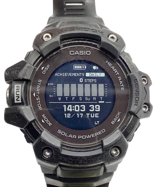 CASIO（カシオ）CASIO (カシオ) デジタル腕時計の古着・服飾アイテム