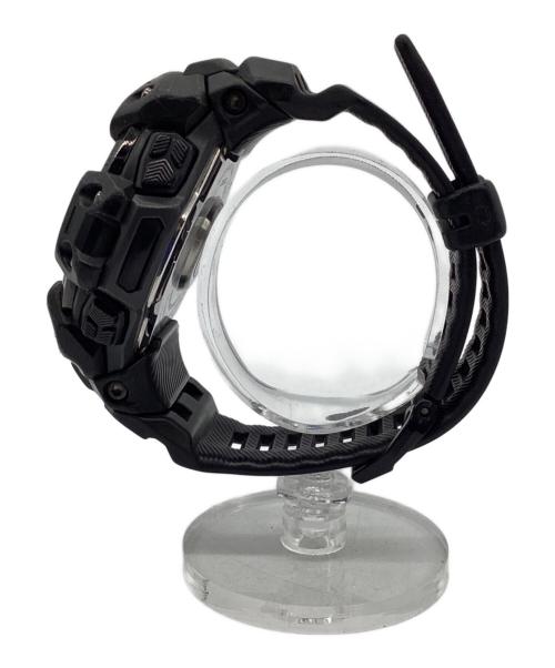 CASIO（カシオ）CASIO (カシオ) デジタル腕時計の古着・服飾アイテム