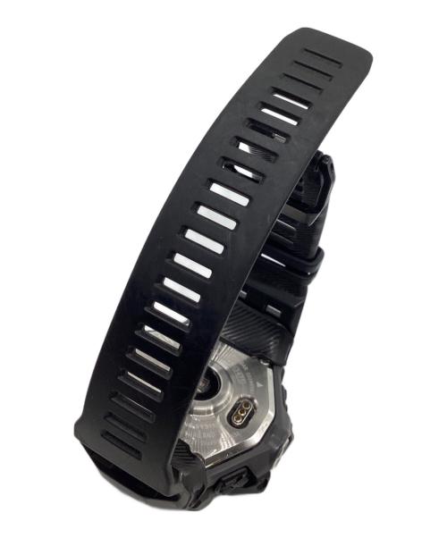 CASIO（カシオ）CASIO (カシオ) デジタル腕時計の古着・服飾アイテム