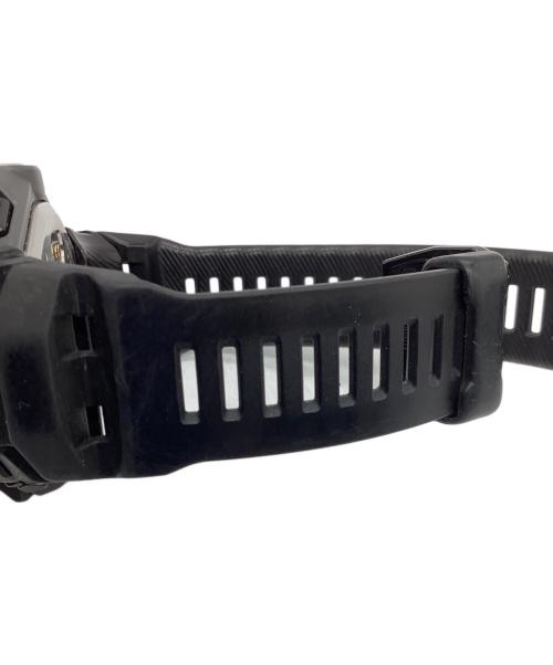 CASIO（カシオ）CASIO (カシオ) デジタル腕時計の古着・服飾アイテム